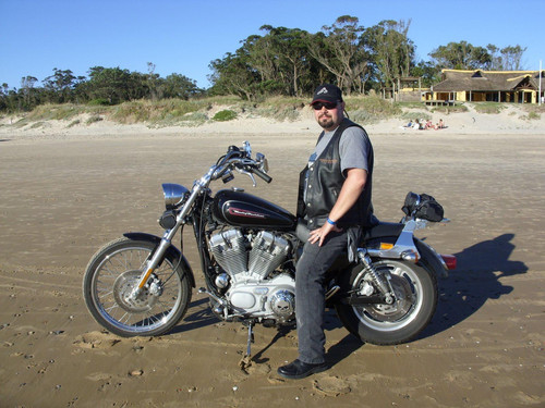 WhatsApp Image 2026 03 02 at 14.30.35 (1).jpg