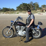 WhatsApp Image 2026 03 02 at 14.30.35 (1)