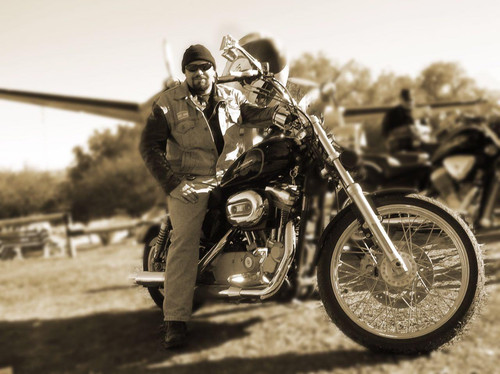 WhatsApp Image 2026 03 02 at 14.30.36.jpg