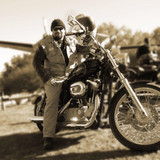 WhatsApp Image 2026 03 02 at 14.30.36