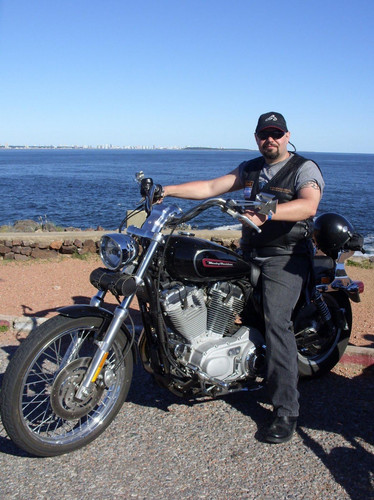 WhatsApp Image 2026 03 02 at 14.30.35.jpg