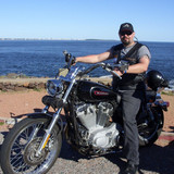 WhatsApp Image 2026 03 02 at 14.30.35