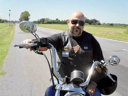 WhatsApp Image 2026 03 02 at 14.30.36 (5).jpg