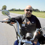 WhatsApp Image 2026 03 02 at 14.30.36 (5)