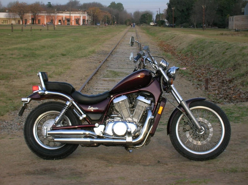 WhatsApp Image 2026 03 02 at 14.30.37 (5).jpg