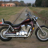 WhatsApp Image 2026 03 02 at 14.30.37 (5)