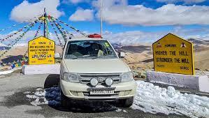 Leh Ladakh Car Trip | Leh Ladakh Road Trip Packages.jpg