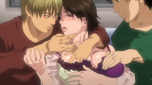 vlcsnap 2026 03 02 09h15m45s714.png