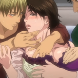 vlcsnap 2026 03 02 09h15m45s714