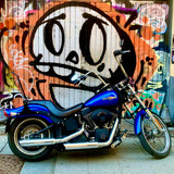 WhatsApp Image 2026 03 02 at 14.26.23 (1)