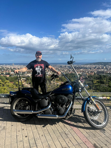 WhatsApp Image 2026 03 02 at 14.26.23.jpg