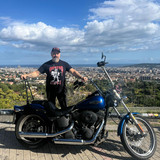 WhatsApp Image 2026 03 02 at 14.26.23