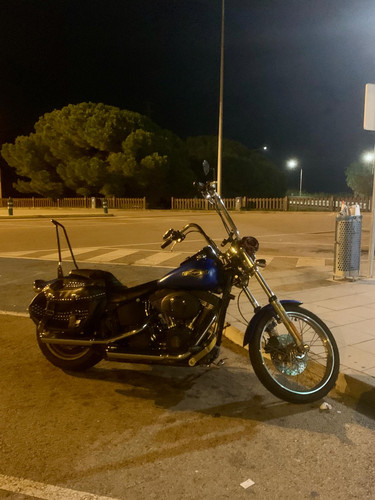 WhatsApp Image 2026 03 02 at 14.26.28 (3).jpg