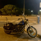 WhatsApp Image 2026 03 02 at 14.26.28 (3)