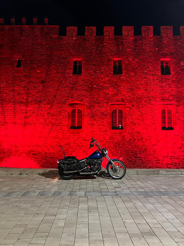 WhatsApp Image 2026 03 02 at 14.26.29 (3).jpg