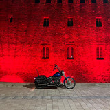 WhatsApp Image 2026 03 02 at 14.26.29 (3)