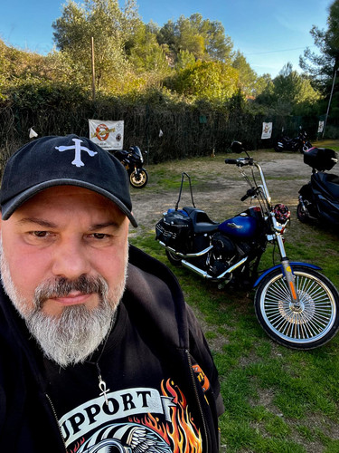 WhatsApp Image 2026 03 02 at 14.26.31 (2).jpg