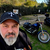 WhatsApp Image 2026 03 02 at 14.26.31 (2)