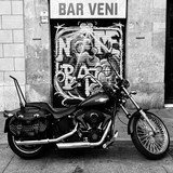 WhatsApp Image 2026 03 02 at 14.26.31 (7)