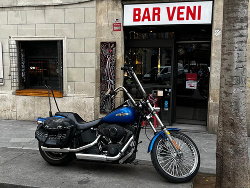 WhatsApp Image 2026 03 02 at 14.26.29 (5).jpg