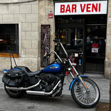 WhatsApp Image 2026 03 02 at 14.26.29 (5)