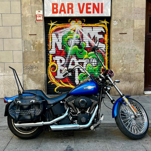 WhatsApp Image 2026 03 02 at 14.26.31 (6).jpg