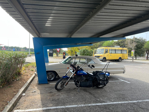 WhatsApp Image 2026 03 02 at 14.26.29.jpg