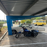 WhatsApp Image 2026 03 02 at 14.26.29