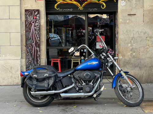 WhatsApp Image 2026 03 02 at 14.26.28 (5).jpg