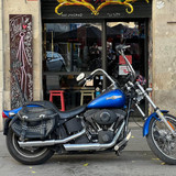 WhatsApp Image 2026 03 02 at 14.26.28 (5)