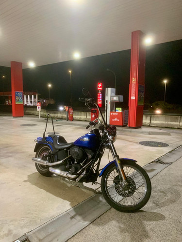 WhatsApp Image 2026 03 02 at 14.26.28 (1).jpg