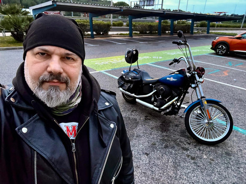 WhatsApp Image 2026 03 02 at 14.26.31 (8).jpg