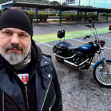 WhatsApp Image 2026 03 02 at 14.26.31 (8)