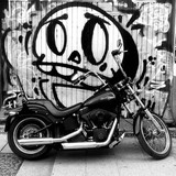 WhatsApp Image 2026 03 02 at 14.26.27