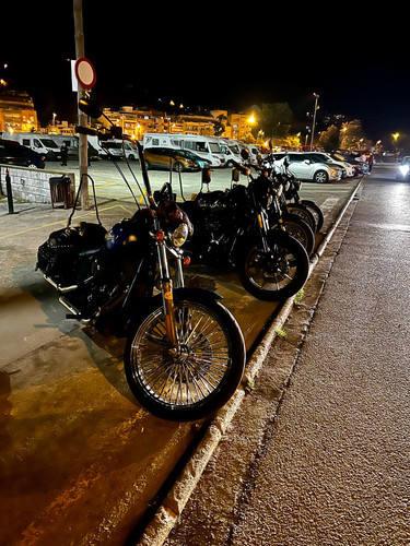 WhatsApp Image 2026 03 02 at 14.26.31.jpg