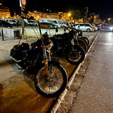 WhatsApp Image 2026 03 02 at 14.26.31