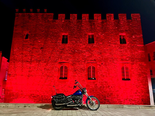 WhatsApp Image 2026 03 02 at 14.26.29 (4).jpg