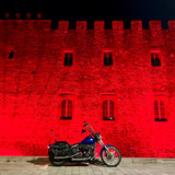 WhatsApp Image 2026 03 02 at 14.26.29 (4)