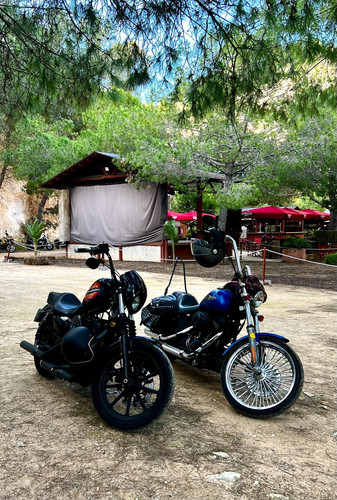 WhatsApp Image 2026 03 02 at 14.26.30 (1).jpg