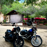 WhatsApp Image 2026 03 02 at 14.26.30 (1)