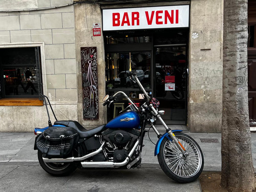 WhatsApp Image 2026 03 02 at 14.26.30.jpg