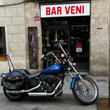 WhatsApp Image 2026 03 02 at 14.26.30