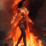IMG 5202 (1).gif
