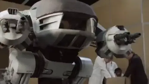 ezgif 60f5e638962f7088.webp