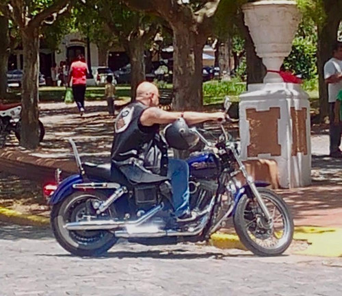 WhatsApp Image 2026 03 02 at 14.30.38 (5).jpg