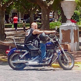 WhatsApp Image 2026 03 02 at 14.30.38 (5)