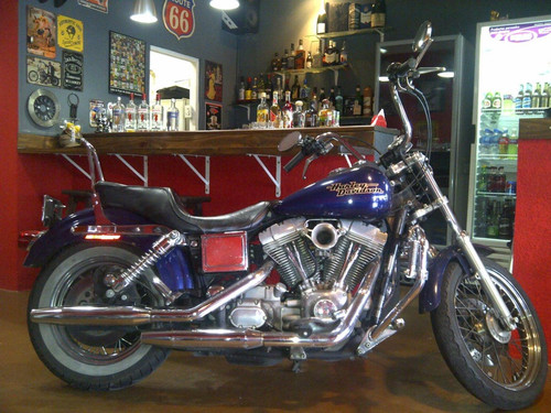 WhatsApp Image 2026 03 02 at 14.30.37 (4).jpg