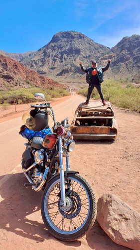 WhatsApp Image 2026 03 02 at 14.30.41 (1).jpg