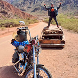 WhatsApp Image 2026 03 02 at 14.30.41 (1)