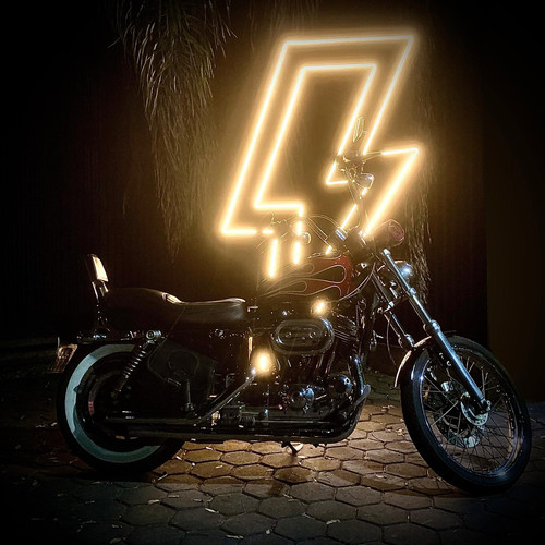 WhatsApp Image 2026 03 02 at 14.30.41 (2).jpg